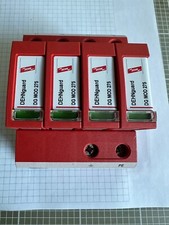 Dehn 952 405 gebraucht kaufen  Bremen