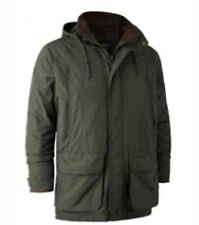Deerhunter wingshooter jacket for sale  HERNE BAY