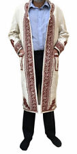 Afghan coat pakol for sale  CARDIFF