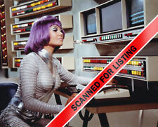 Ufo gabrielle drake for sale  Winter Garden