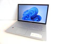 Asus vivobook m712d gebraucht kaufen  Berkenthin