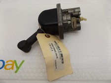 Wabco s961 723 for sale  Tuttle
