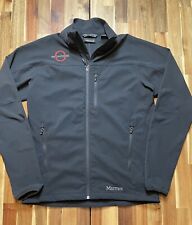 Marmot jacket men for sale  Brandon