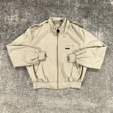 Vtg members jacket for sale  Houston