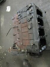 Jeep cherokee 01facelift for sale Jeep cherokee 01facelift for sale  HALIFAX