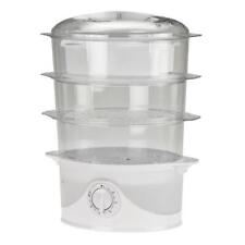 Kalorik quart tier for sale  Collierville