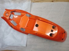 Gilera coguar 125 gebraucht kaufen  Ellwangen (Jagst)