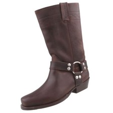 131259 dockers herren gebraucht kaufen  Merzalben, Leimen, Donsieders