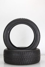 Hankook winter cept gebraucht kaufen  Osnabrück