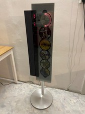 Bang olufsen beosound d'occasion  Expédié en France