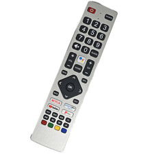 Technika 24a23b android for sale  LONDON