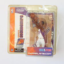 Amare stoudemire phoenix gebraucht kaufen  Helmstedt
