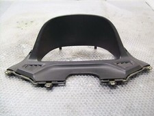 Cornice strumentazione per usato Cornice strumentazione per usato  Italia