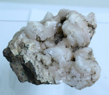 Zeolite pink large for sale  GATESHEAD