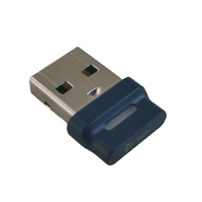 Adaptador Plantronics Poly BT700 HiFi Bluetooth 5.1 Dongle USB-A segunda mano  Embacar hacia Mexico