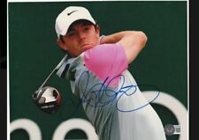 Rory mcilroy nike for sale  SOUTHPORT