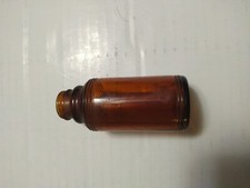 Abbott vintage small for sale  Shenandoah