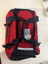 Marinepool tasche sporttasche gebraucht kaufen  Berlin