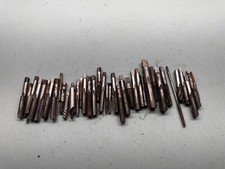 Machinist tap die for sale  Mentor