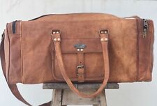 Borsa viaggio grande usato  Buonconvento