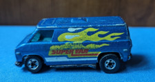 1974 hot wheels for sale  Monroeville