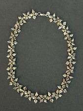 Tiffany co. sterling for sale  Brooklyn