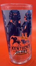 Kentucky derby 147 for sale  San Tan Valley