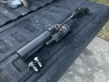 Power steering actuator for sale  Navarre