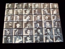 Twilight zone stars for sale  Round Lake