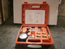 Outils compression moteur d'occasion Outils compression moteur d'occasion  Brigueuil