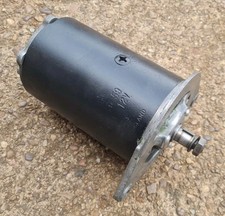 Original classic mk1 for sale  BILSTON
