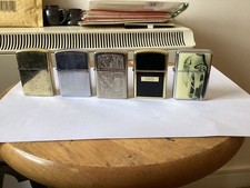 windproof lighters for sale windproof lighters for sale  STROUD