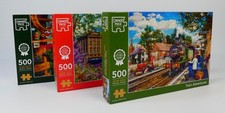Job lot 500 for sale  BRIDGEND