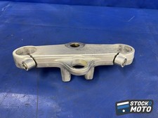 Fourche supérieur suzuki d'occasion Fourche supérieur suzuki d'occasion  Craon