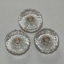 Set beautiful vintage for sale  LONDON