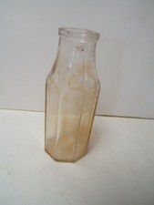 Vintage heinz ketchup for sale  Newport