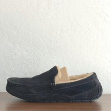 Ugg ascot slippers for sale  Grants Pass