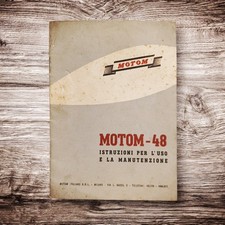 motom usato motom usato Molfetta