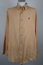 Marlboro classic camicia usato  Massa di Somma