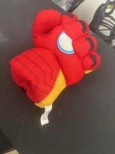 Marvel iron man for sale Marvel iron man for sale  SLEAFORD