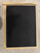 Metal frame pin for sale  WESTBURY
