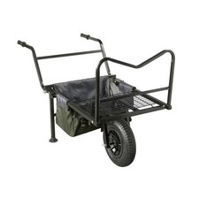 Jrc contact barrow for sale  LLANELLI