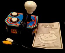Bandai namco ms. for sale  West Hartford