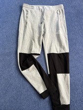 north face pants for sale north face pants for sale ST. NEOTS