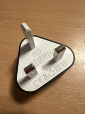 Amazon usb original for sale  READING