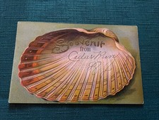 Scarce souvenir postcard for sale  Glenolden