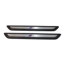 Marche pieds bmw d'occasion  Auterive