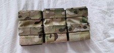 Esstac 5.56 triple usato  Spedire a Italy