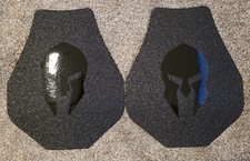 Spartan armor systems for sale  Cedar Park