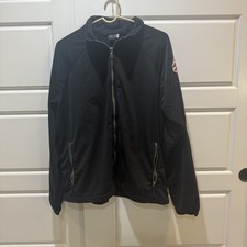 Ski team jacket for sale  Monroe